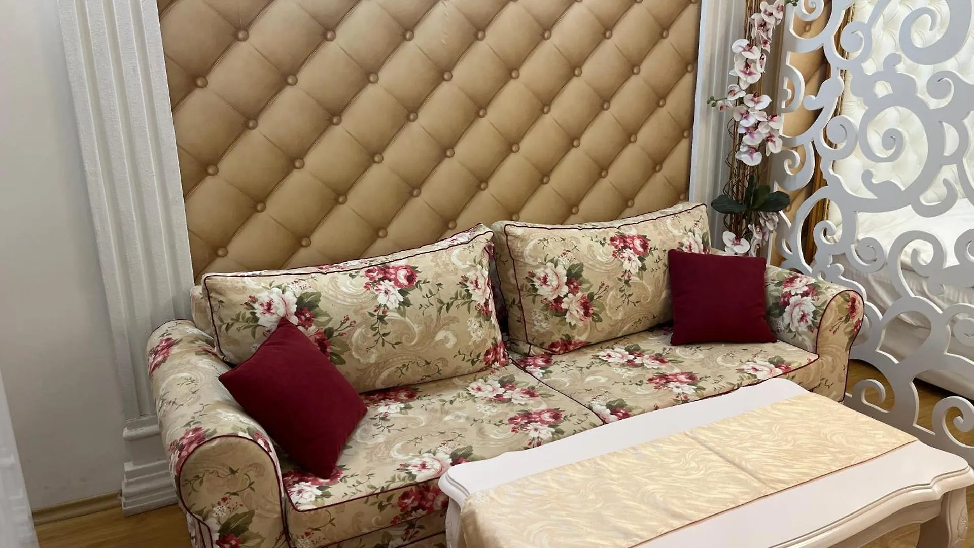 Apart Sweet Homes 5 - Apartments For Guests Sunny Beach 0*,  Bulgaria