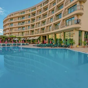 Mena Palace מלון