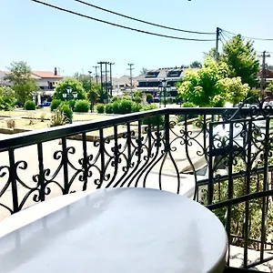 rezervați aici