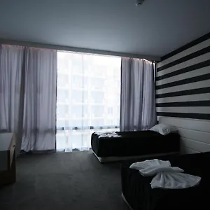 3* Hotel Riviera Blue