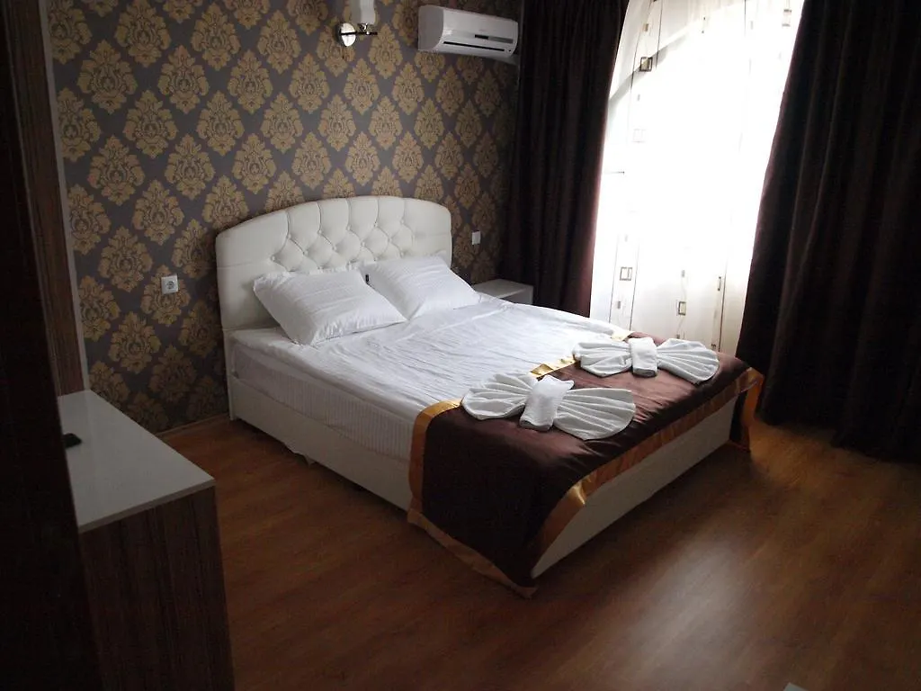 Apart Sweet Homes 5 - Apartments For Guests Słoneczny Brzeg