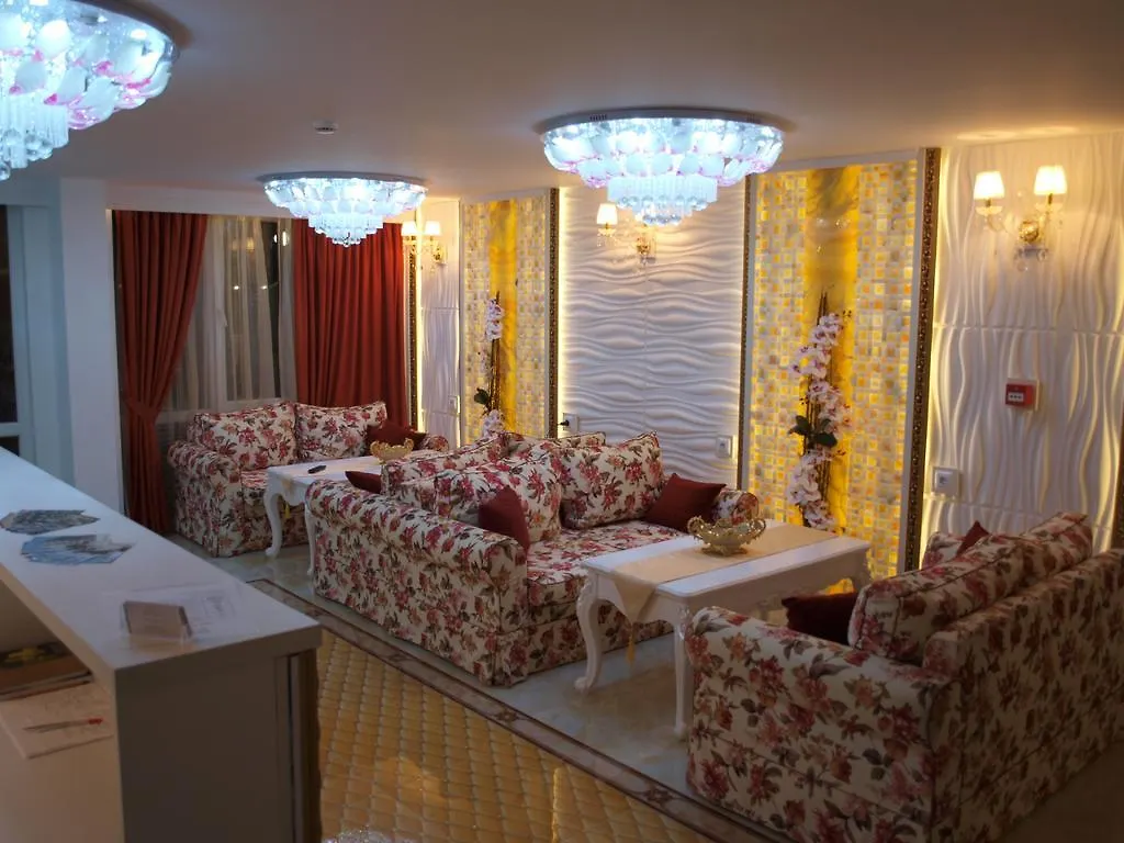 Apart Sweet Homes 5 - Apartments For Guests Słoneczny Brzeg