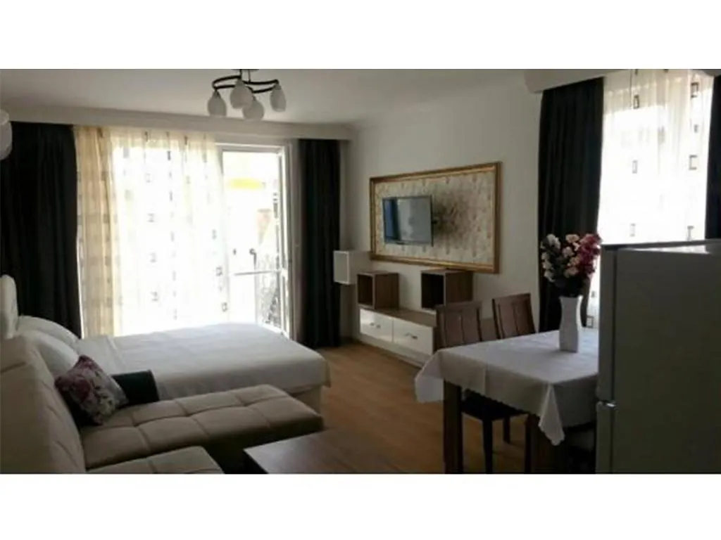 Apart Sweet Homes 5 - Apartments For Guests Słoneczny Brzeg