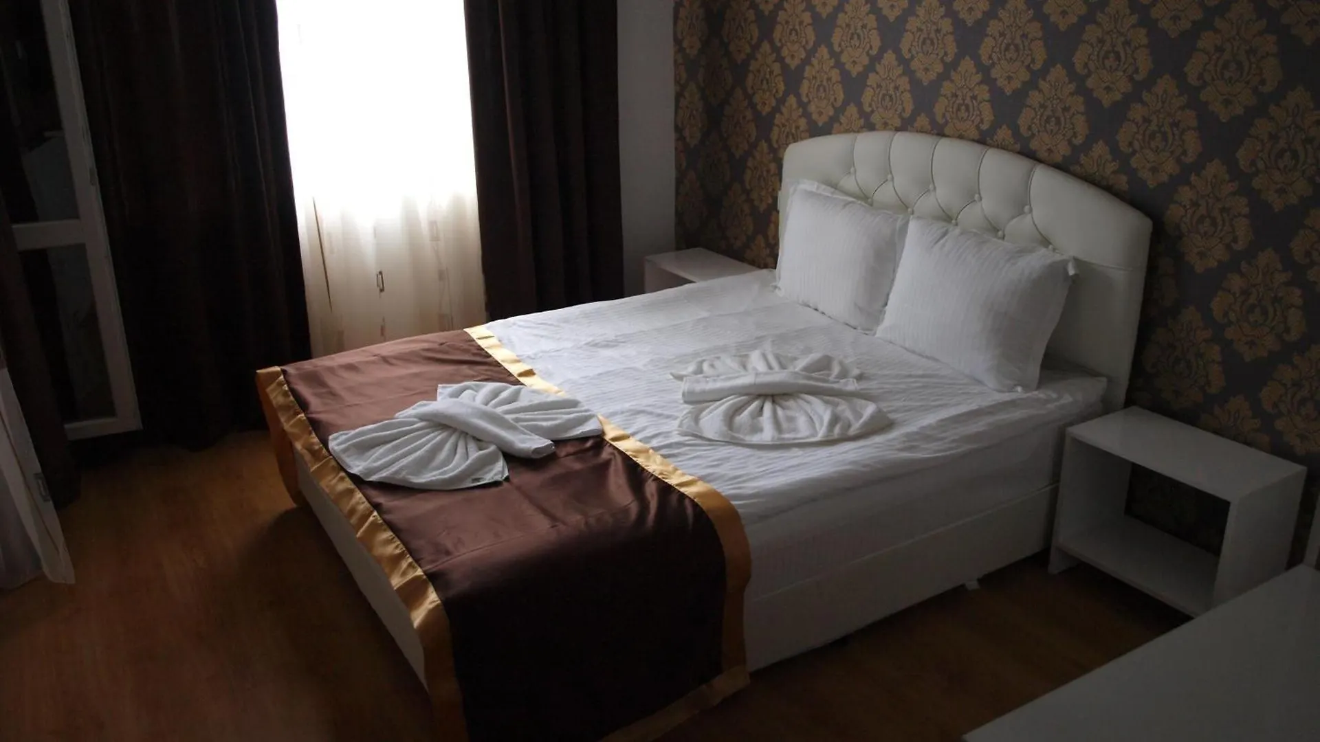 Apart Sweet Homes 5 - Apartments For Guests Słoneczny Brzeg