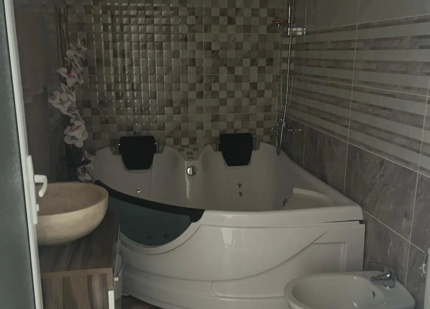 Apart Sweet Homes 5 - Apartments For Guests Słoneczny Brzeg